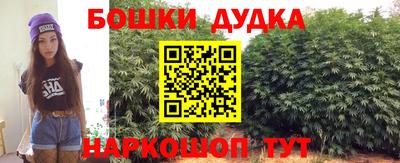 твердый Нарткала