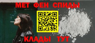 твердый Нарткала
